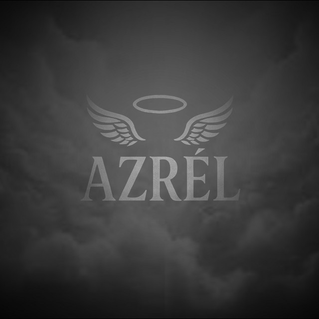 Arzlee