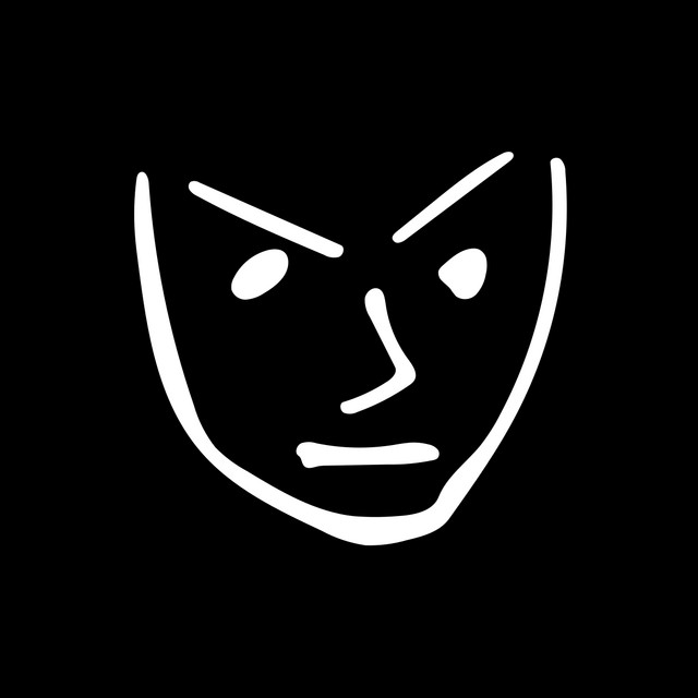 Phantom Dan