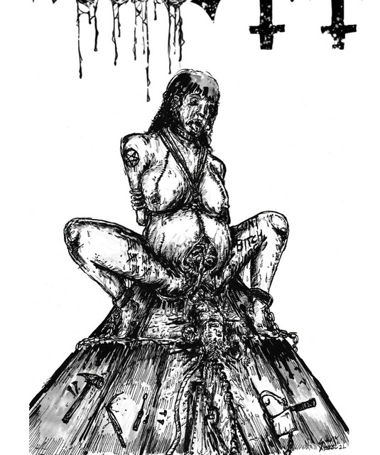Ingested