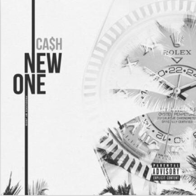 cash honey