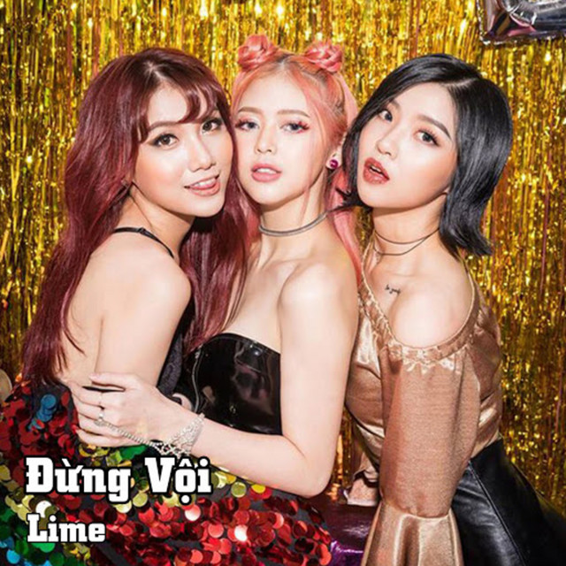 K-Pop Club Night With Dj Chen