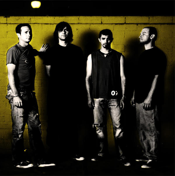 Icon For Hire
