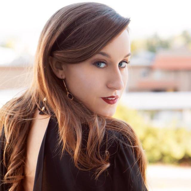 Lauren Babic