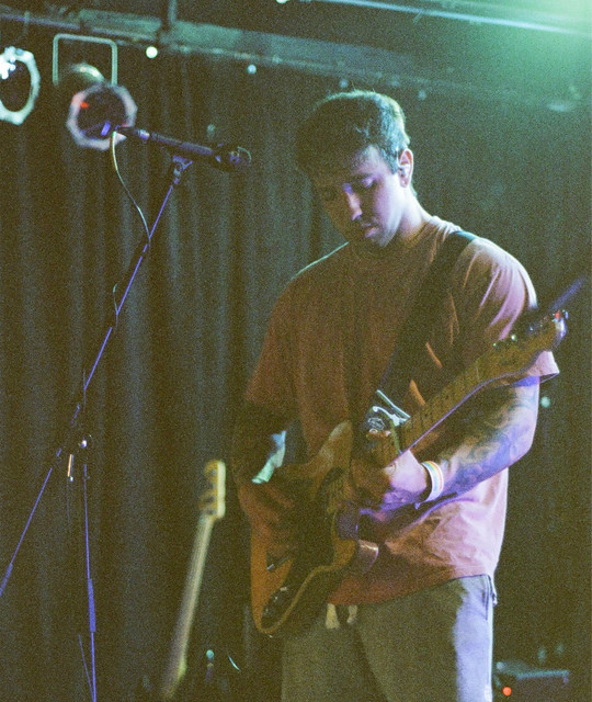Citizen