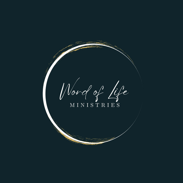 The Word Alive