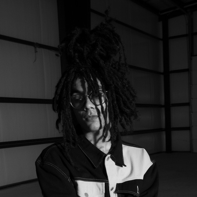 Sage Laurent