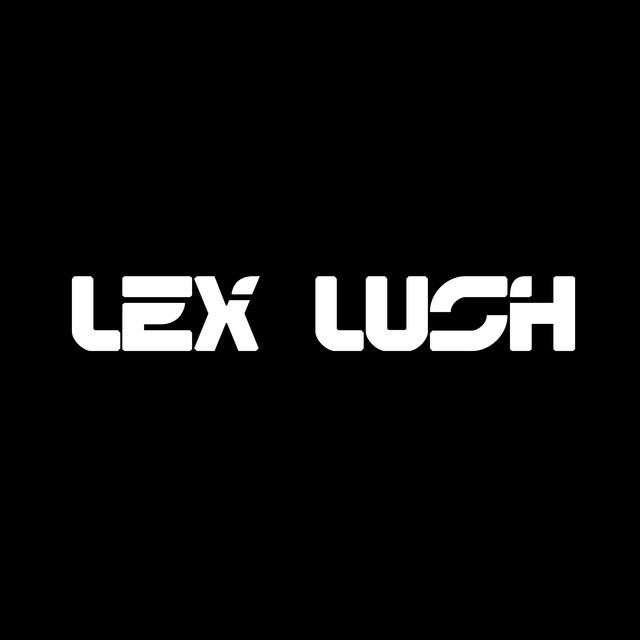 Lex Mossur