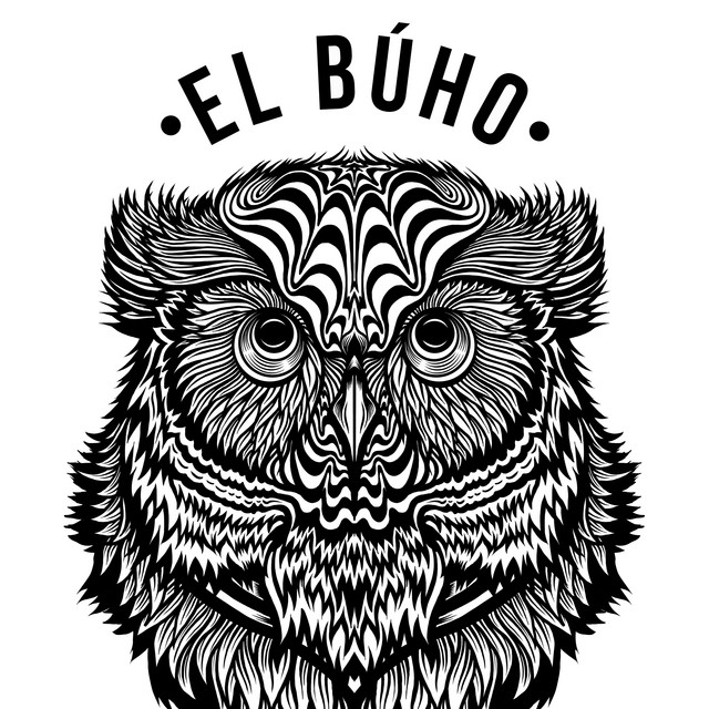 El Tri