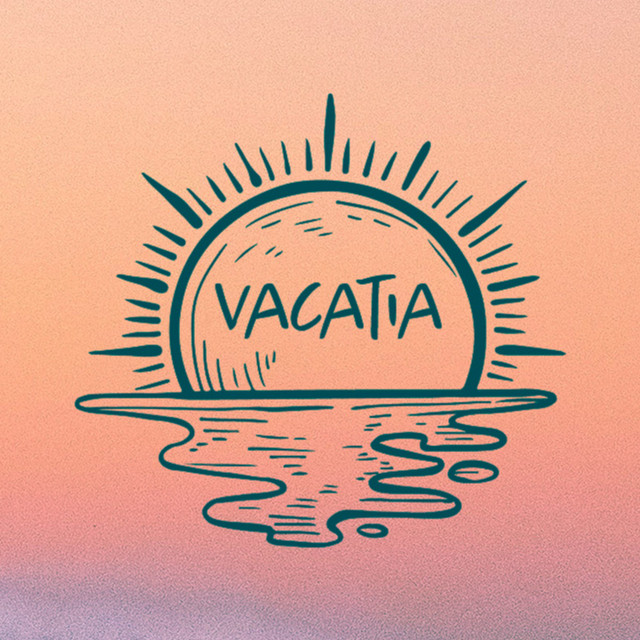 Vacants