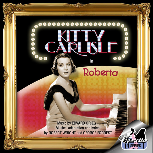 The Kitty Kat Ball Starring Nini Coco, Darlene Mitchell, Jane Don't, & Juicy Love Dion