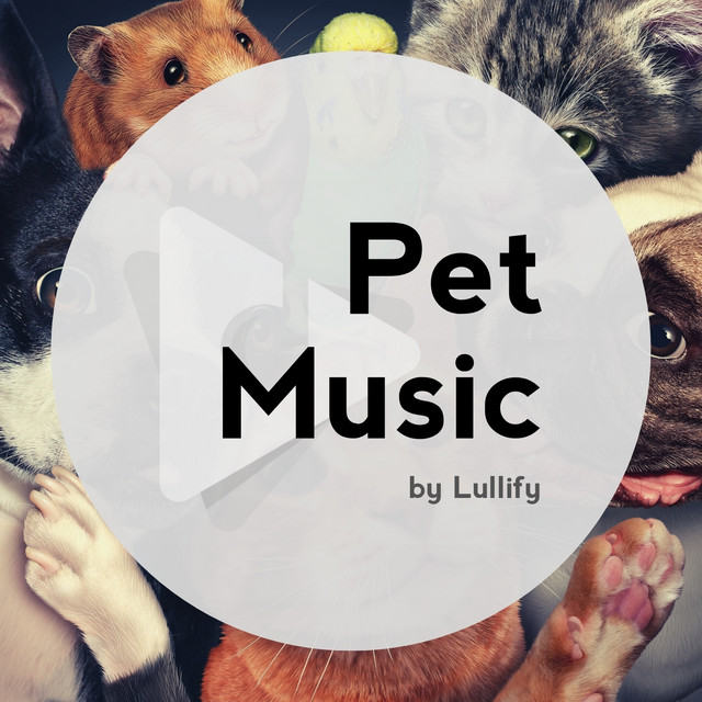 Be Your Own Pet