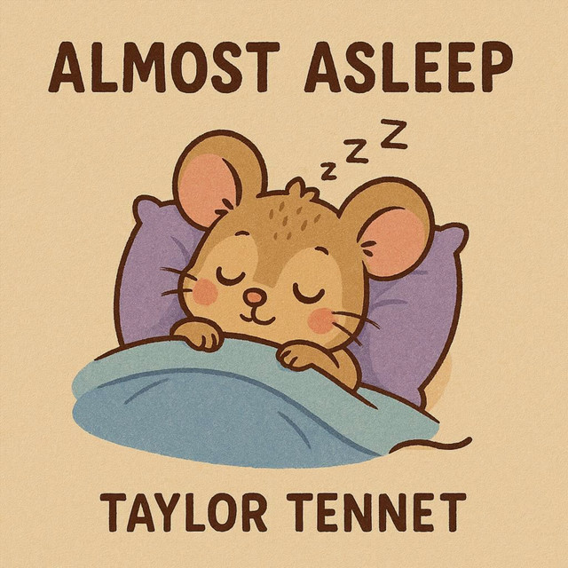 Taylor Alxndr
