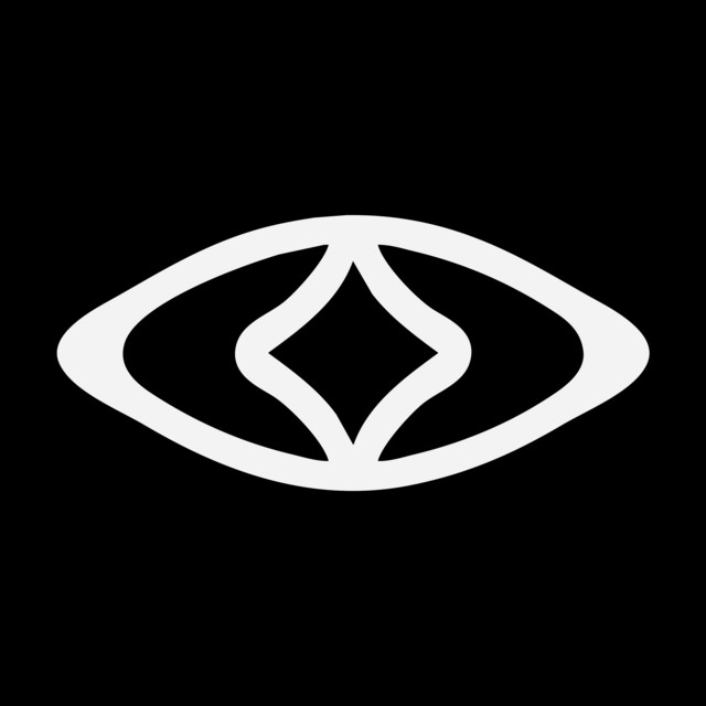 MUGGER