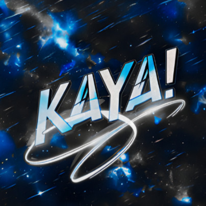 Keiyaa
