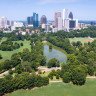 Piedmont Park