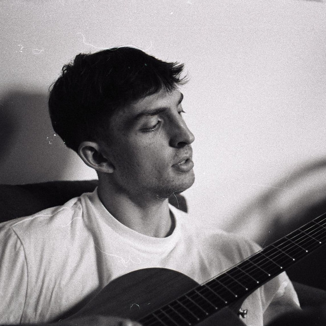 Ike Dweck