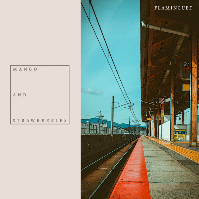 Flamingosis