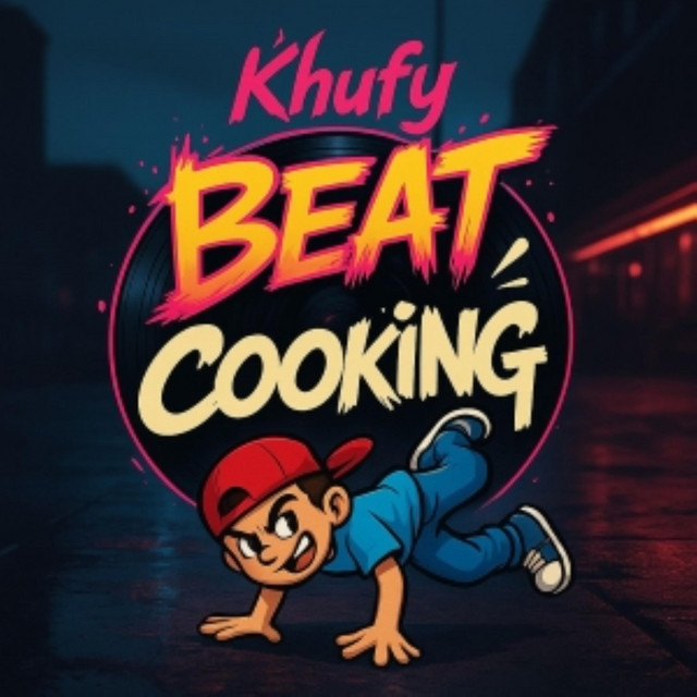 Khüdósoul