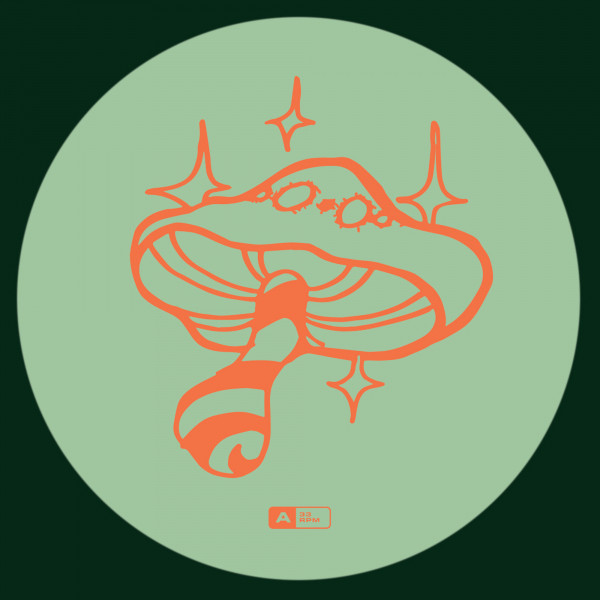 Binary Bloom Atl 2 Night Pass: Pheel., Parkbreezy