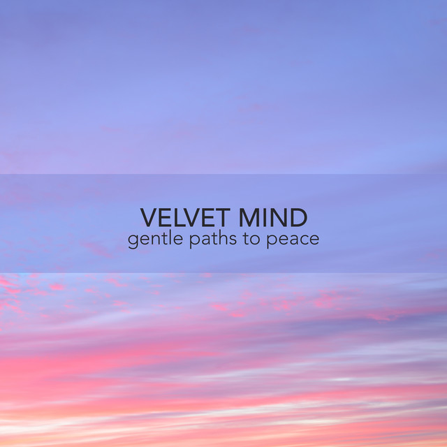 Hive Mind - 2 Night Pass