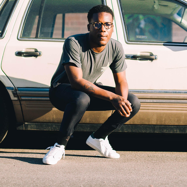Skizzy Mars