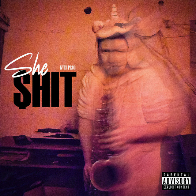 Kvs Tabla: The Kvs Experience Atlanta