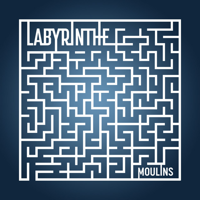 MOULIN BOOZE by Acting Under the Influence