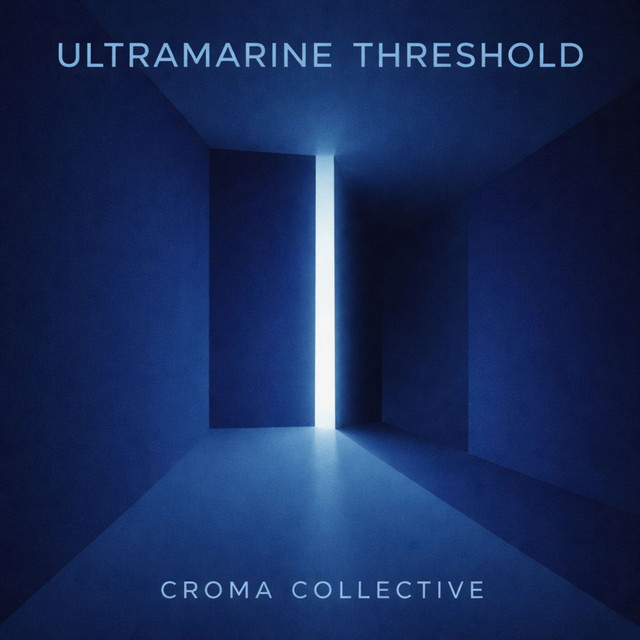 Wednesday Jazz Jam W/ The Gordon Vernick Quartet