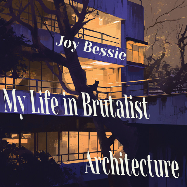 Joy Deficit: A Monthly Live Performance Event