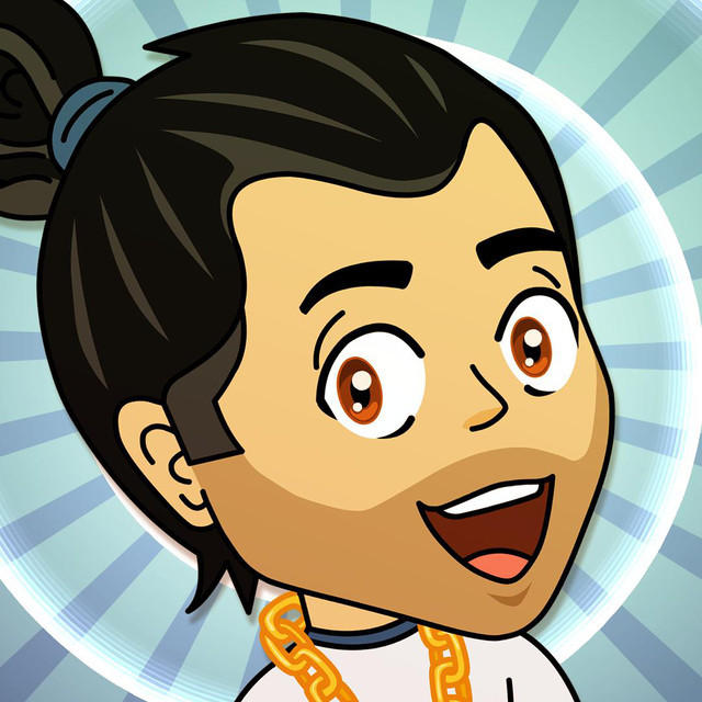 Monster Show For Monsters