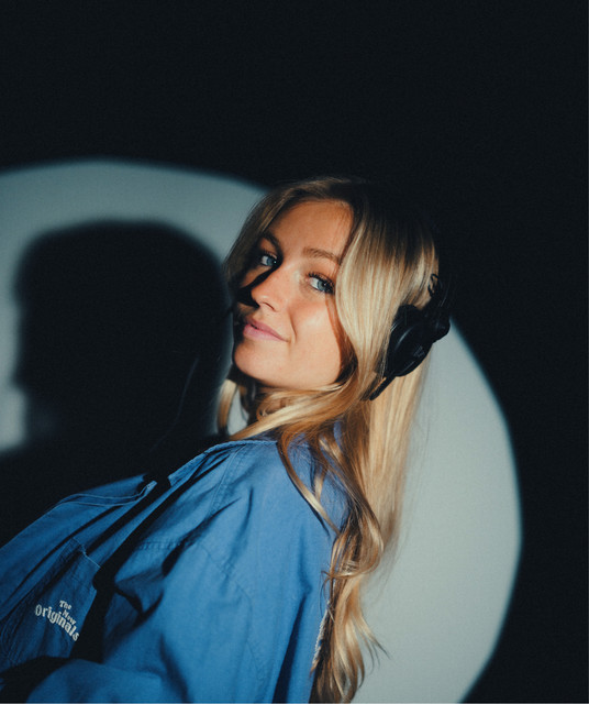 TEASE TUESDAY BURLESQUE