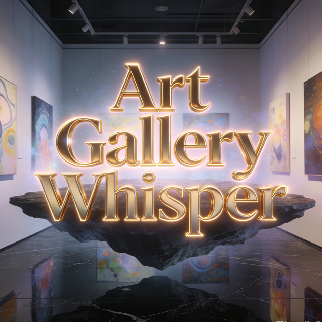 Blair Crimmins & The Hookers