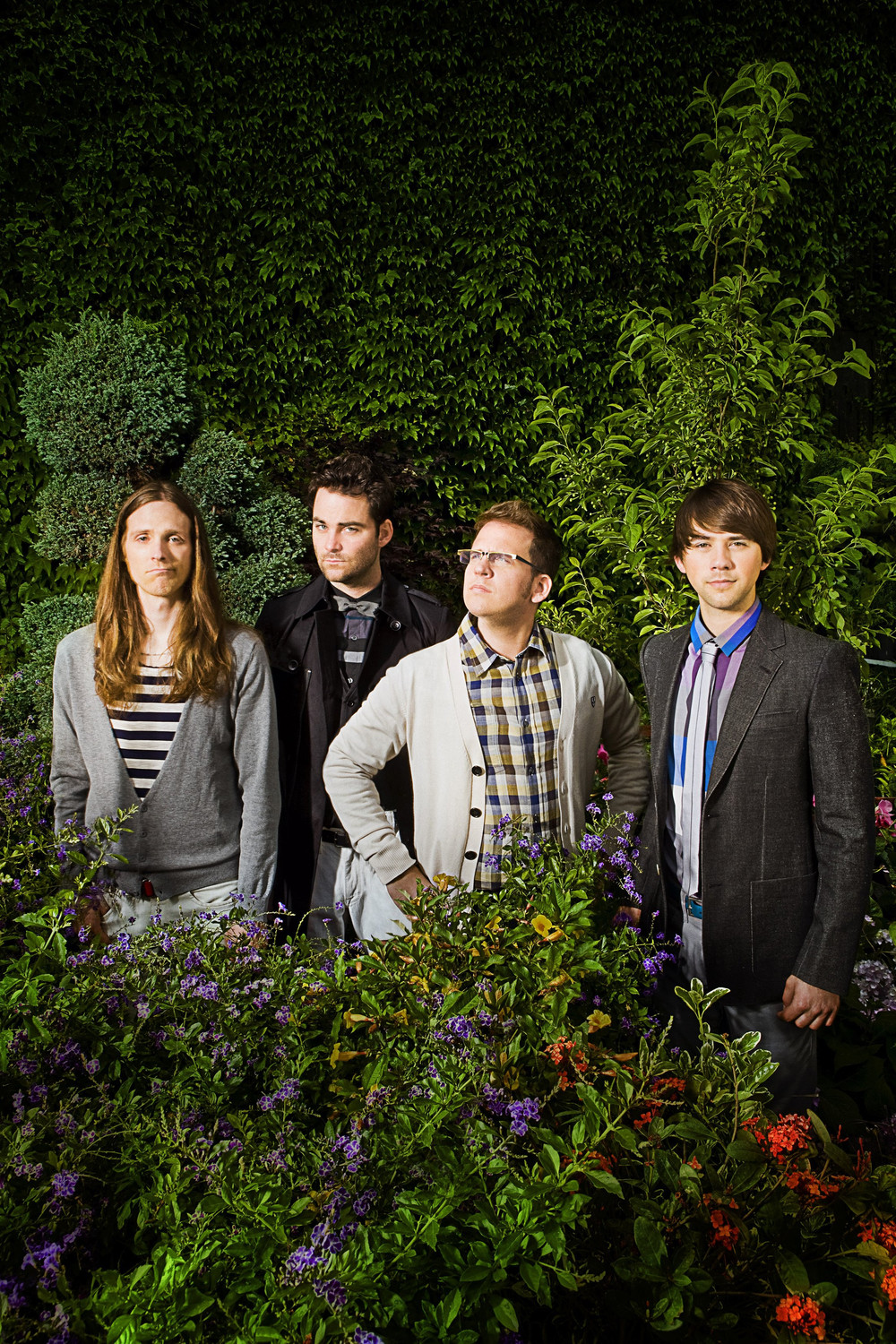 Violent Magic Orchestra