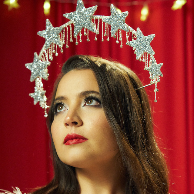 Logan & The Misadventure & Emma Laprade