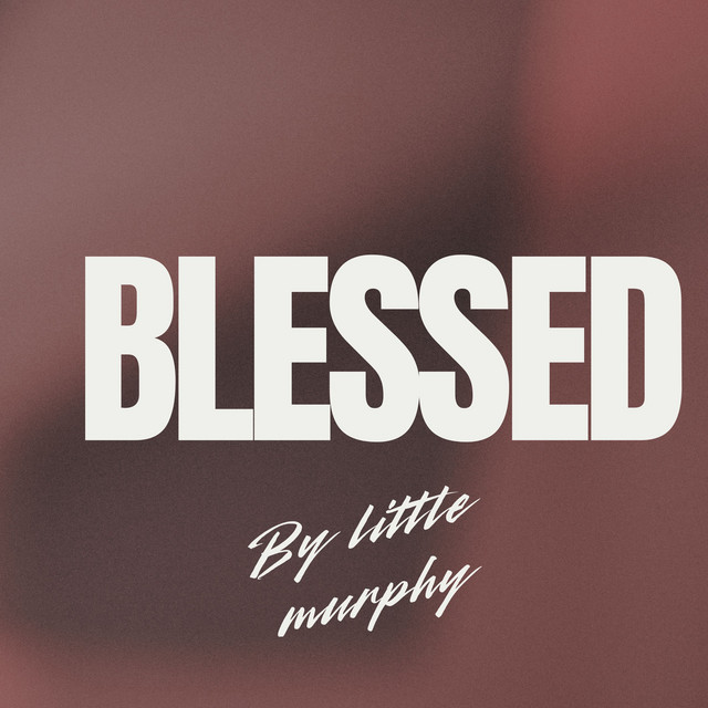 Hannah Murphy