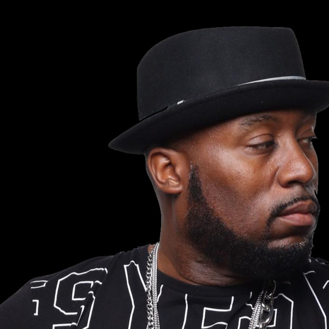 Club 90'S: Heated Rivalry Night