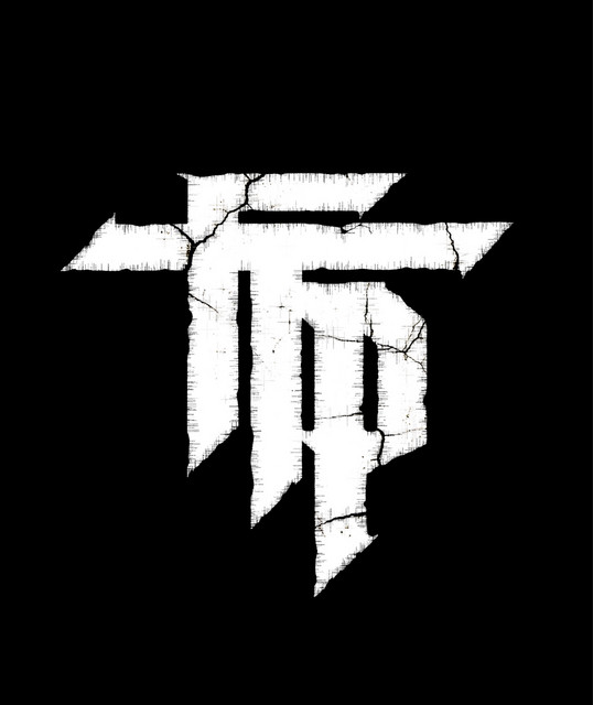 Corrosion of Conformity