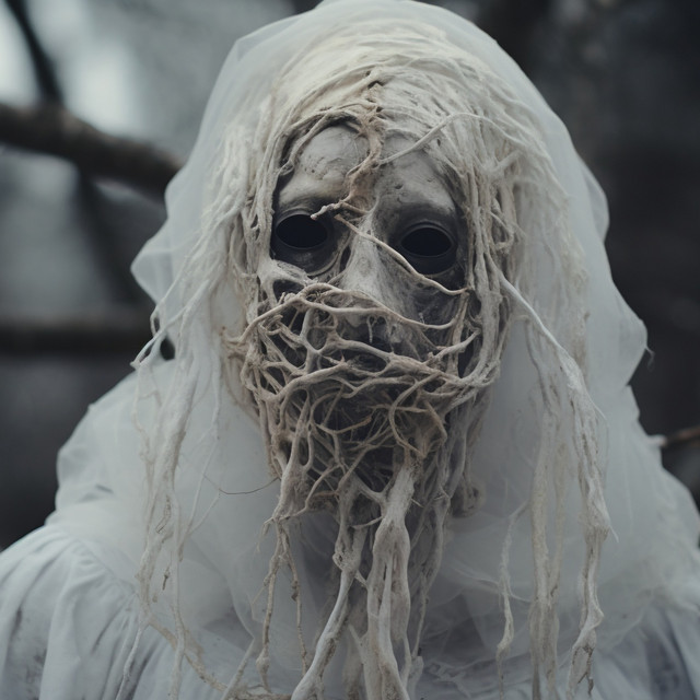 BEAUTY SCHOOL DROPOUT