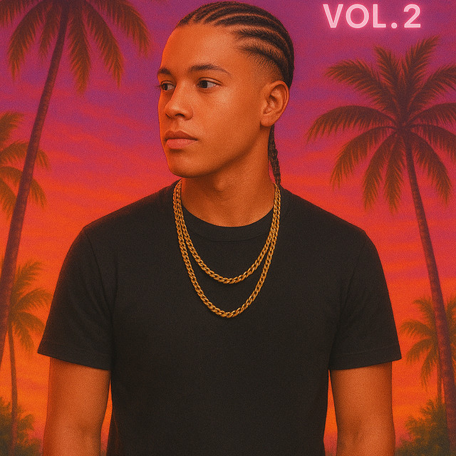 Afrobeats To The World