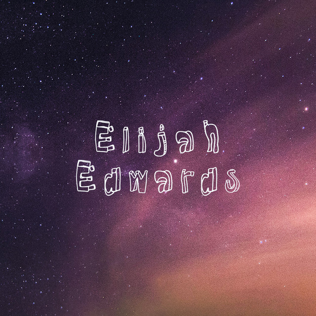 elijah