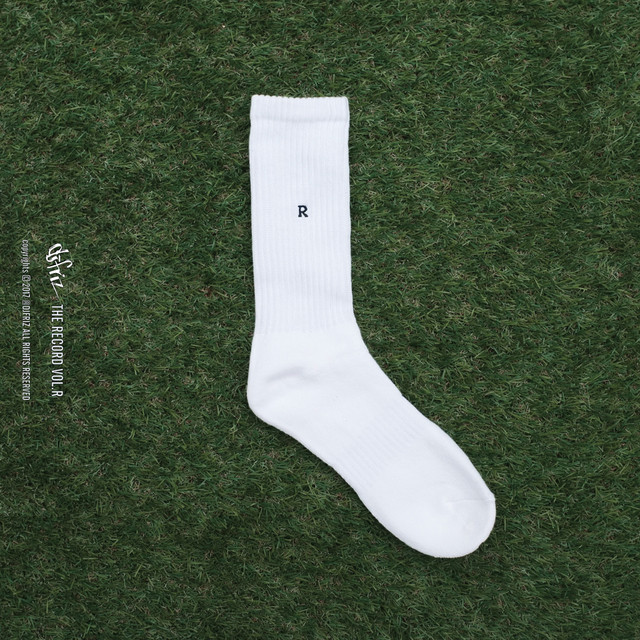 K-Pop Club Night ft. DJ Chen