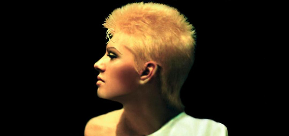 DISCO, ALWAYS: A HARRY STYLES DANCE NIGHT