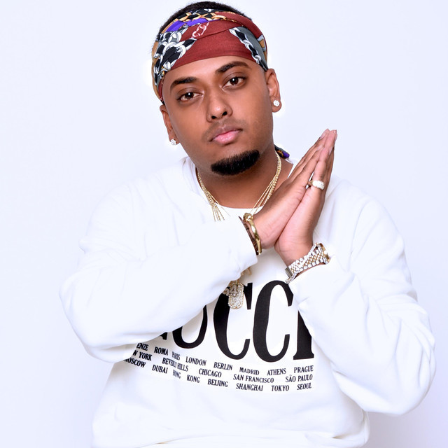 Club 90S Presents: 2000'S Night