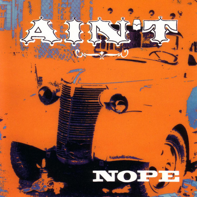 Aren't We Amphibians