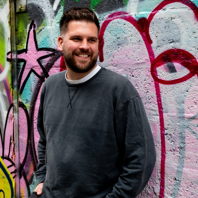 Blair, Polo Perks, & Doris