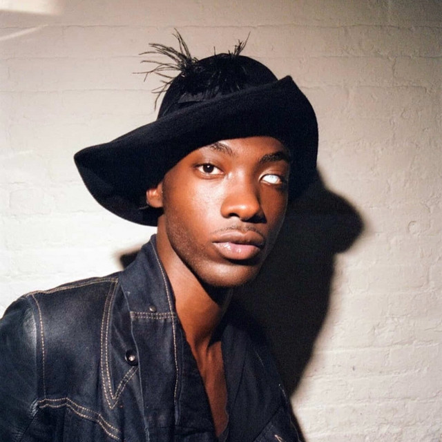 Ascension: A Goth Industrial Night