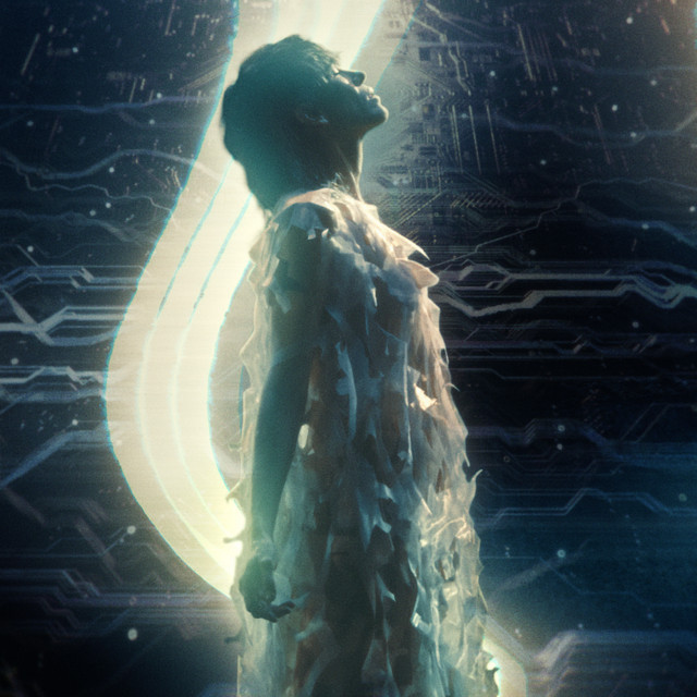 Harry Potter And The Cursed Child