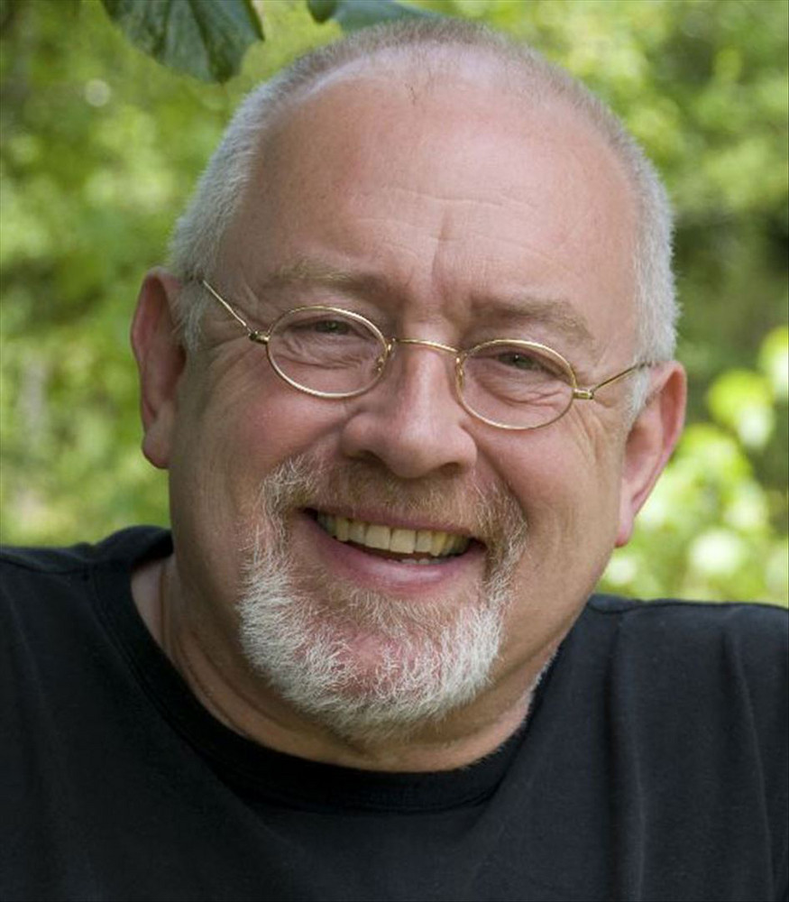 Anne Wilson: The STARS Tour